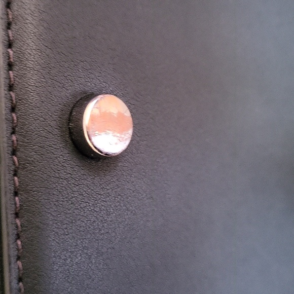 Kaai Pyramid Tote Bag - Picture 12 of 16